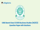 public/image/13-11:02-CBSE Board Class 12 2025 Business Studies 66 5 3 Question Paper with Solutions.png